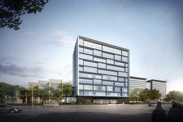 海南省政务服务中心